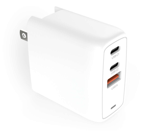 Creative Ładowarka 67W GaN Charger - 1208738 - zdjęcie 2